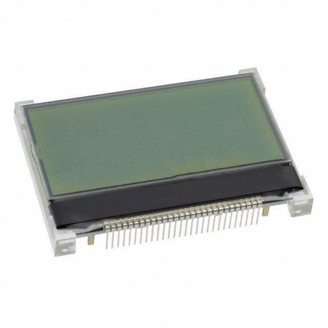 64128K FC BW-3,https://www.jinftry.ru/product_detail/DT018ATFT